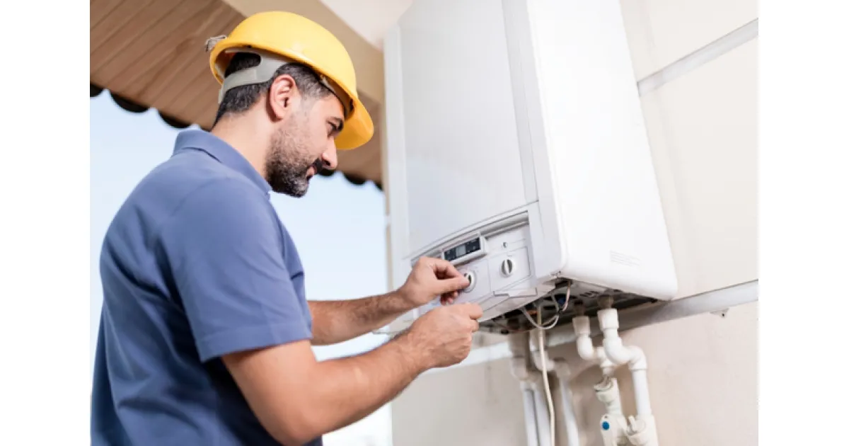 Kombi Ustasi Nəsimi