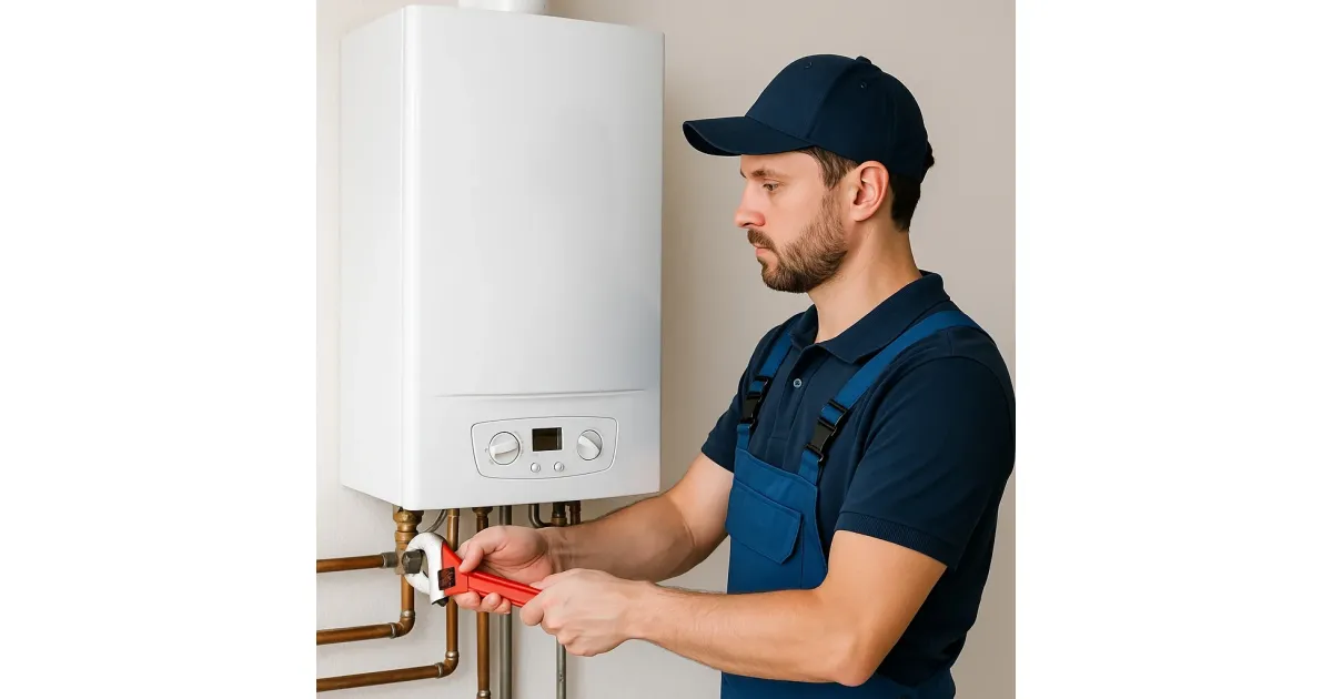 Kombi Ustasi Sumqayıt