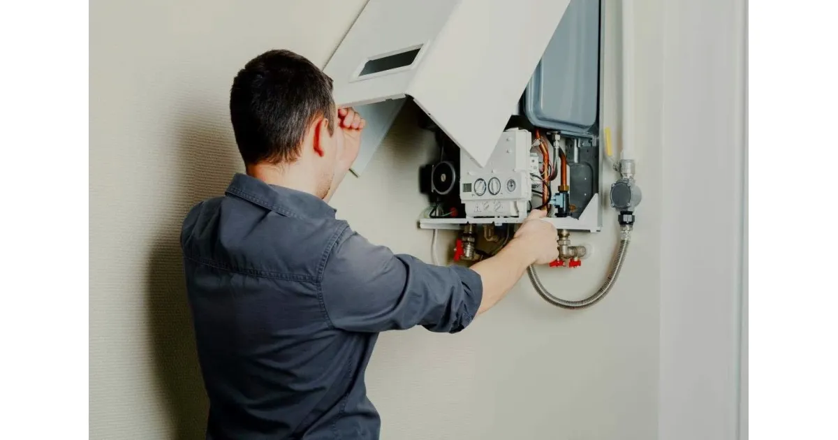 Kombi Ustasi Saray qəsəbəsi